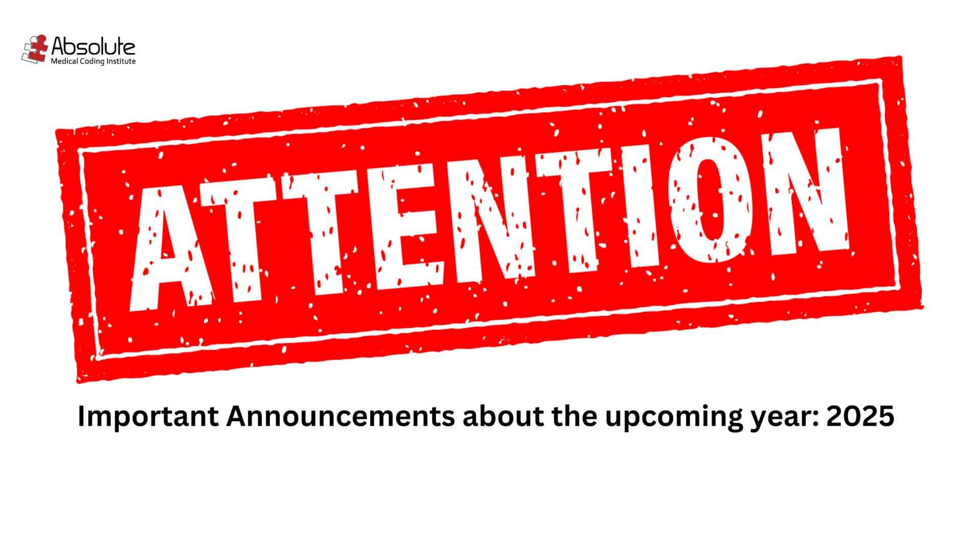 AMCI s 2025 Vision: Advancing Coding Education Careers