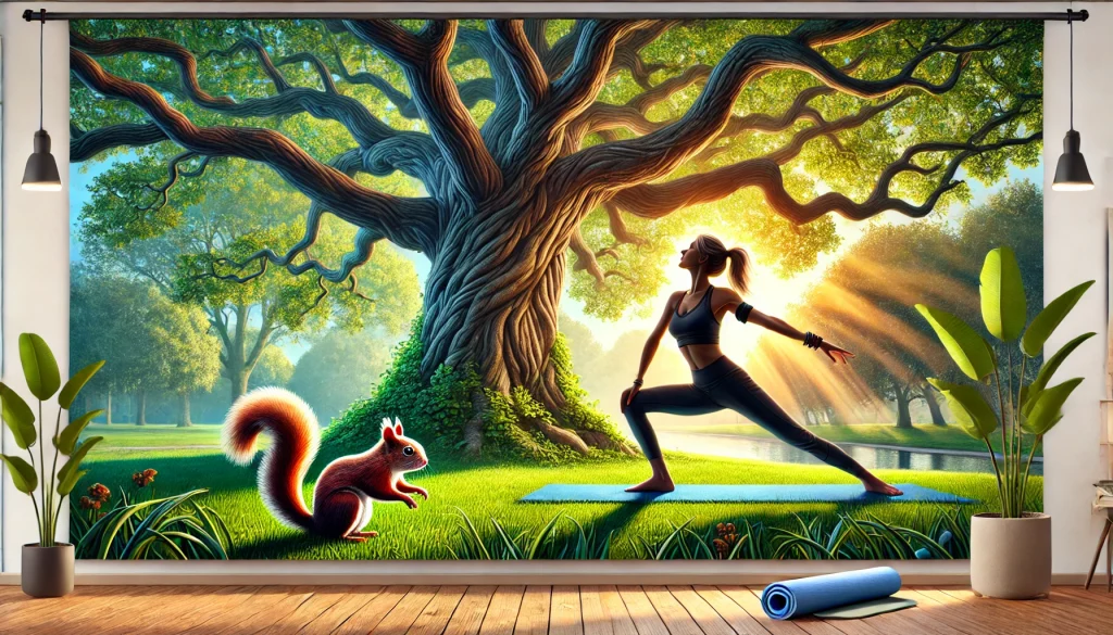 squirrel attack medical code