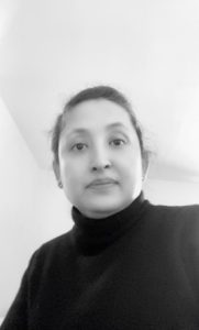 Tangential vs Punch vs Incisional Biopsies - Absolute Medical Coding ...