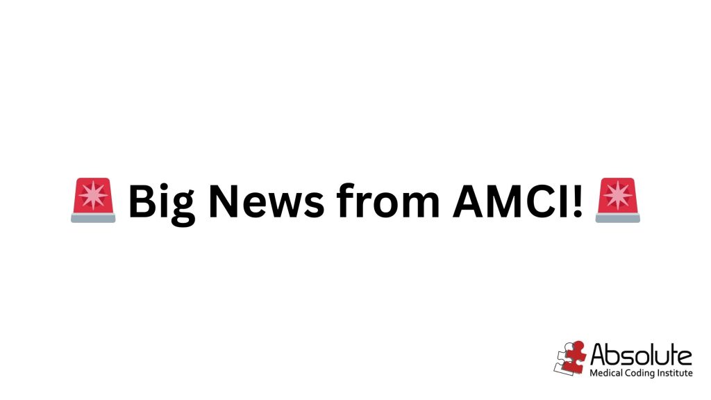 MCDC Course now features Instructor-CHUNNED Pages