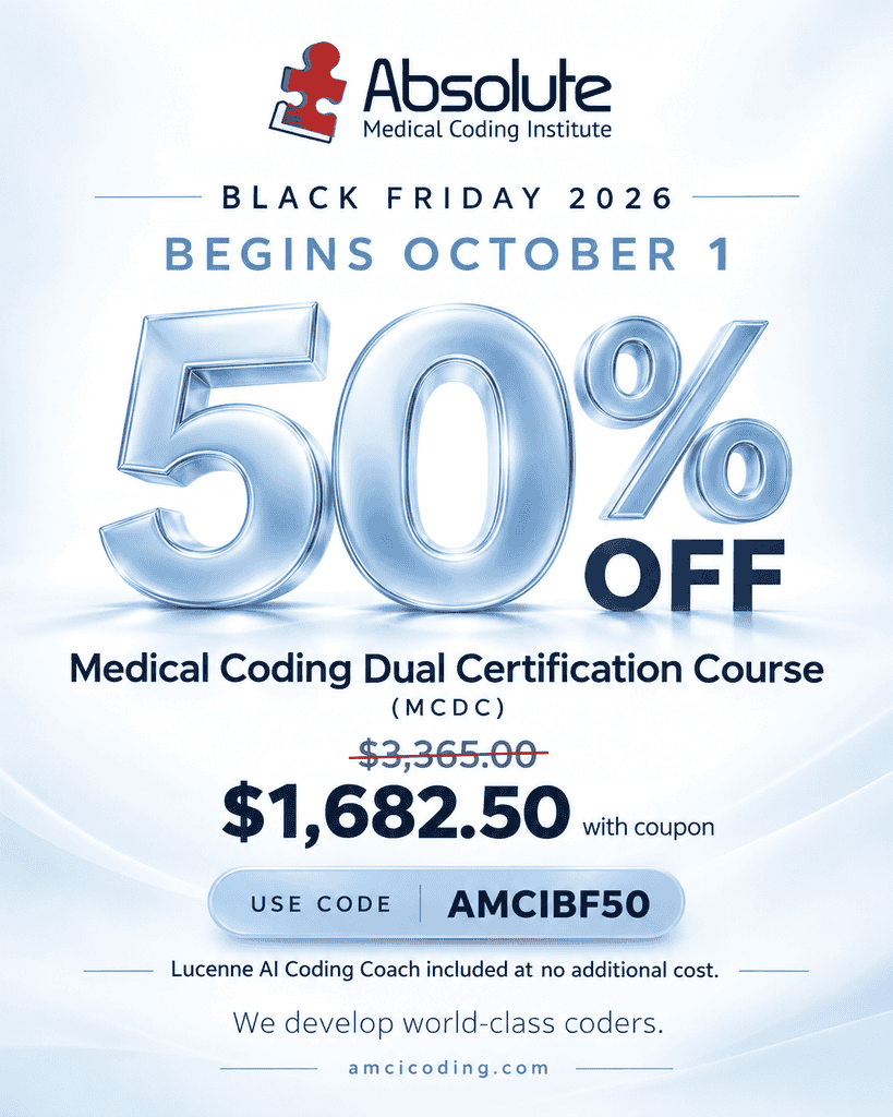 AMCI-Black-Friday 2026